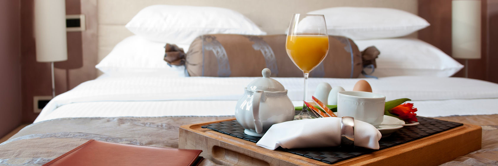 Geumneung Stone Park